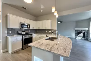 4916 Lodgepole Ln, Fort Worth, TX 76137 - Photo 14