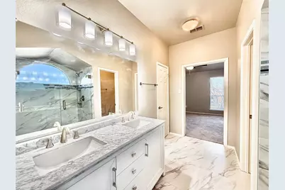 4916 Lodgepole Lane, Fort Worth, TX 76137 - Photo 20