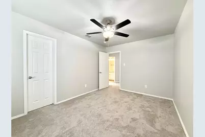 4916 Lodgepole Lane, Fort Worth, TX 76137 - Photo 28