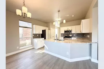 4916 Lodgepole Lane, Fort Worth, TX 76137 - Photo 12