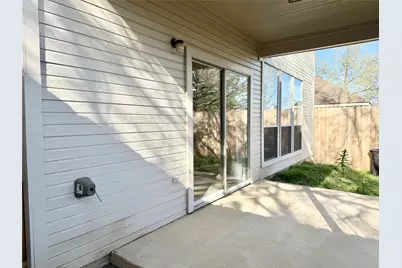 4916 Lodgepole Lane, Fort Worth, TX 76137 - Photo 32