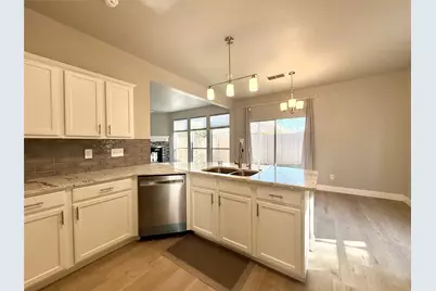 4916 Lodgepole Lane, Fort Worth, TX 76137 - Photo 16