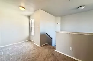 4916 Lodgepole Ln, Fort Worth, TX 76137 - Photo 26