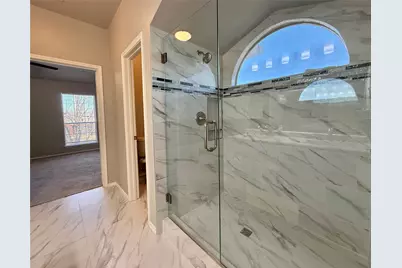 4916 Lodgepole Lane, Fort Worth, TX 76137 - Photo 22