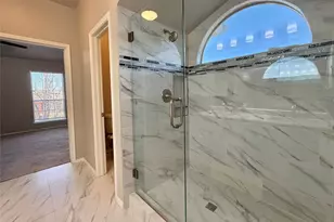 4916 Lodgepole Ln, Fort Worth, TX 76137 - Photo 22