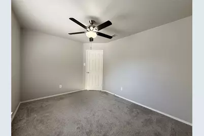 4916 Lodgepole Lane, Fort Worth, TX 76137 - Photo 24