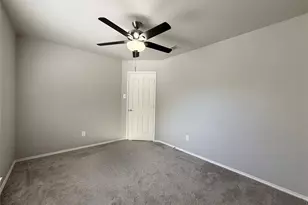 4916 Lodgepole Ln, Fort Worth, TX 76137 - Photo 24