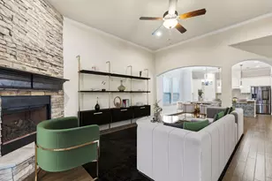 2504 Moore's Lndg, Arlington, TX 76016 - Photo 6