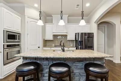 2504 Moores Landing, Arlington, TX 76016 - Photo 10