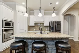 2504 Moore's Lndg, Arlington, TX 76016 - Photo 10