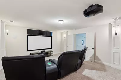 2504 Moores Landing, Arlington, TX 76016 - Photo 22