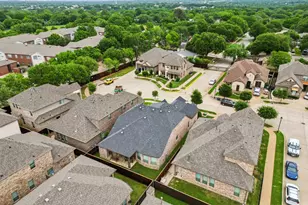 2504 Moore's Lndg, Arlington, TX 76016 - Photo 30