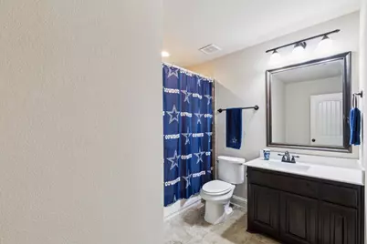 2504 Moores Landing, Arlington, TX 76016 - Photo 20