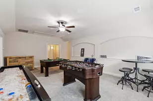 2504 Moore's Lndg, Arlington, TX 76016 - Photo 18