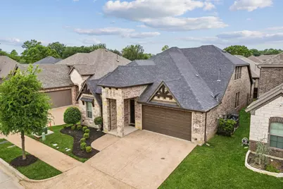 2504 Moores Landing, Arlington, TX 76016 - Photo 2