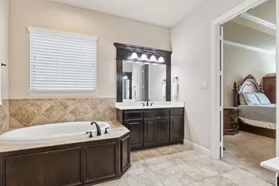 2504 Moores Landing, Arlington, TX 76016 - Photo 14