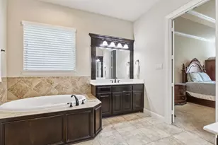 2504 Moore's Lndg, Arlington, TX 76016 - Photo 14