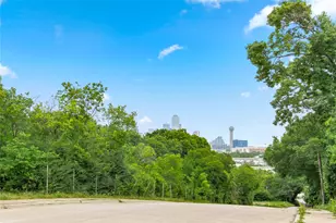 1228 Clifftop Ln, Dallas, TX 75208 - Photo 22