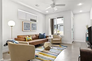 1228 Clifftop Ln, Dallas, TX 75208 - Photo 4