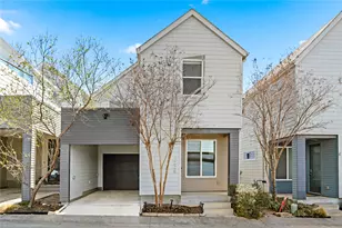 1228 Clifftop Ln, Dallas, TX 75208 - Photo 1