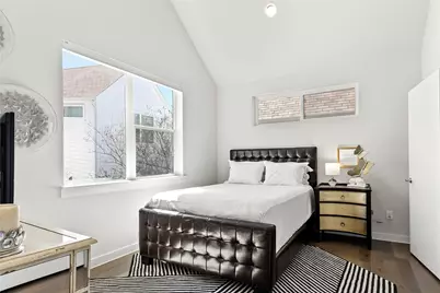 1228 Clifftop Lane, Dallas, TX 75208 - Photo 12