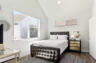 1228 Clifftop Ln, Dallas, TX 75208 - Photo 12