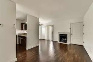 8180 Lemmon Ave, Dallas, TX 75209 - Photo 4