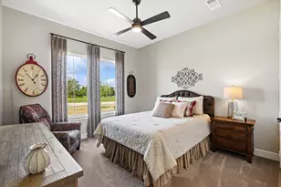 3573 Evergreen Ln, Caddo Mills, TX 75135 - Photo 28