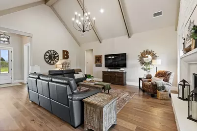 3573 Evergreen Lane, Caddo Mills, TX 75135 - Photo 14