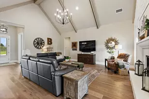 3573 Evergreen Ln, Caddo Mills, TX 75135 - Photo 14