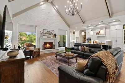 3573 Evergreen Lane, Caddo Mills, TX 75135 - Photo 12