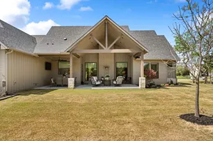 3573 Evergreen Ln, Caddo Mills, TX 75135 - Photo 34