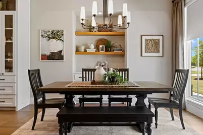 3573 Evergreen Lane, Caddo Mills, TX 75135 - Photo 10