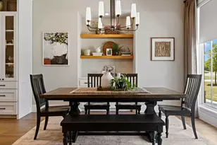 3573 Evergreen Ln, Caddo Mills, TX 75135 - Photo 10