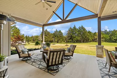 3573 Evergreen Lane, Caddo Mills, TX 75135 - Photo 32