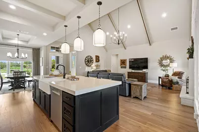 3573 Evergreen Lane, Caddo Mills, TX 75135 - Photo 4