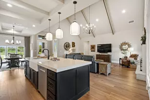 3573 Evergreen Ln, Caddo Mills, TX 75135 - Photo 4