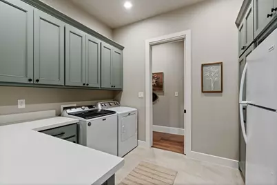 3573 Evergreen Lane, Caddo Mills, TX 75135 - Photo 24