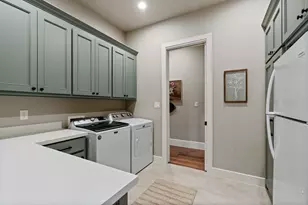 3573 Evergreen Ln, Caddo Mills, TX 75135 - Photo 24