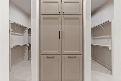 3573 Evergreen Lane, Caddo Mills, TX 75135 - Photo 22