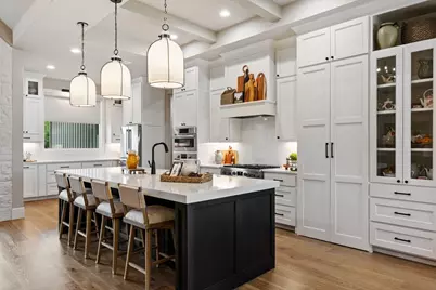 3573 Evergreen Lane, Caddo Mills, TX 75135 - Photo 2