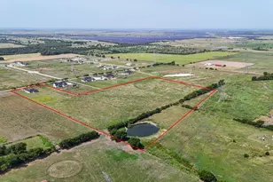 12480 Doyle Rd, Krum, TX 76249 - Photo 24