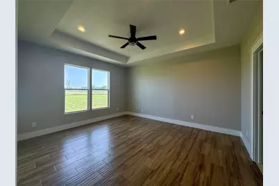 12480 Doyle Road, Krum, TX 76249 - Photo 10