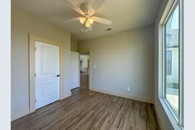 12480 Doyle Road, Krum, TX 76249 - Photo 16