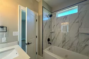 12480 Doyle Rd, Krum, TX 76249 - Photo 14