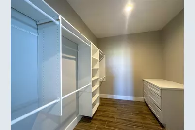 12480 Doyle Road, Krum, TX 76249 - Photo 12