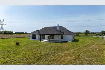 12480 Doyle Road, Krum, TX 76249 - Photo 22