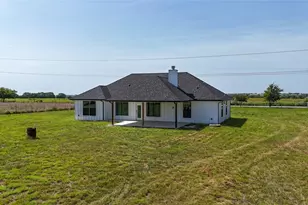 12480 Doyle Rd, Krum, TX 76249 - Photo 22