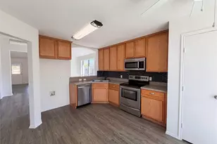 105 Kings Way Dr, Rhome, TX 76078 - Photo 8