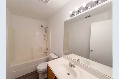 105 Kings Way Drive, Rhome, TX 76078 - Photo 14